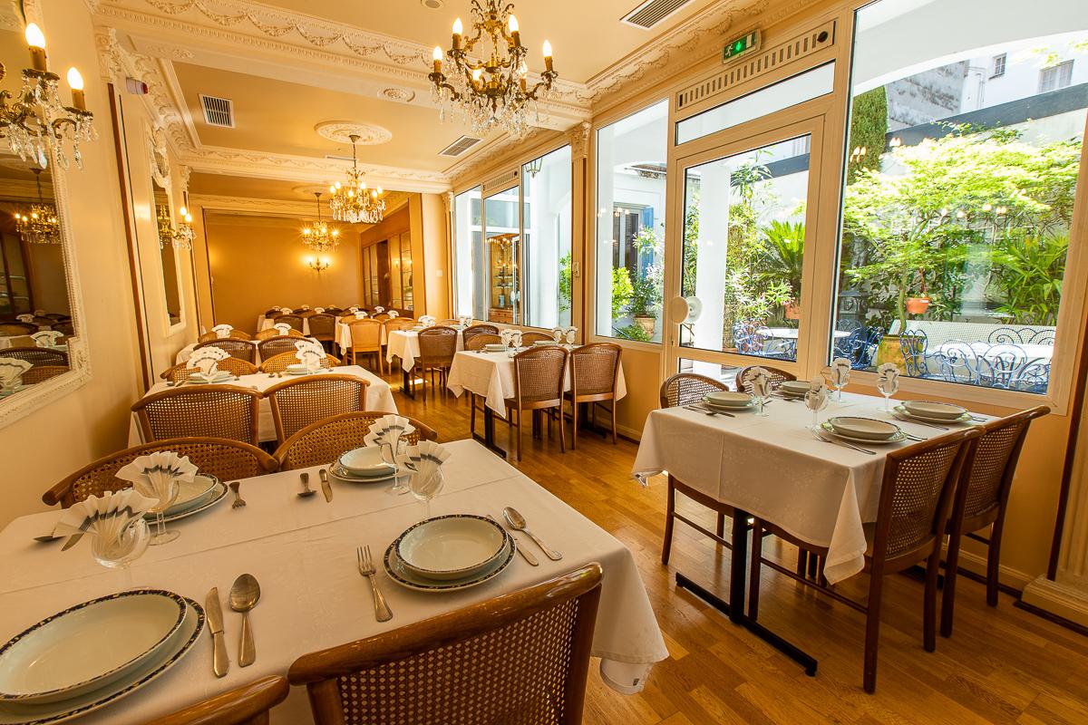 Hôtel Gloria&Avenue Lourdes Extérieur photo