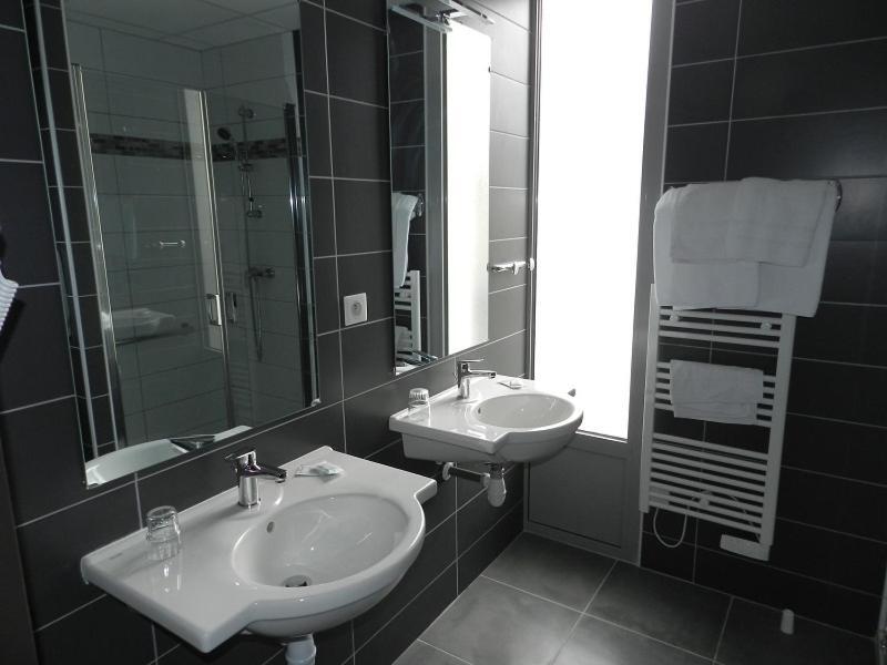 Hôtel Gloria&Avenue Lourdes Extérieur photo